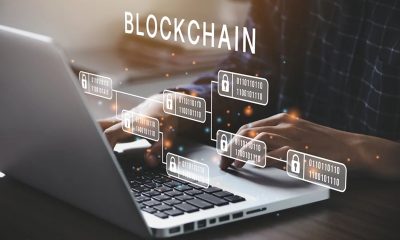 Blockchain-Beyond-Cryptocurrency