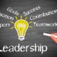 Developing-Leadership-Skills-for-Career