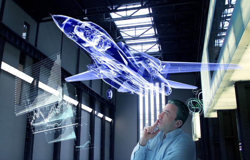 Future-of-Aerospace-Engineering