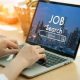 Optimizing-Your-Online-Presence-for-Job-Search