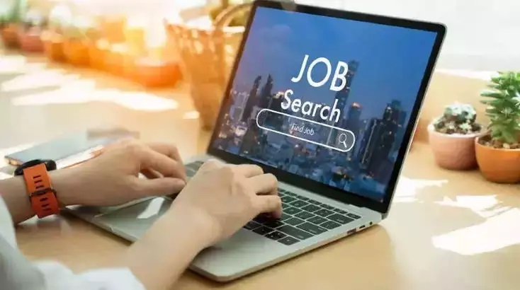 Optimizing-Your-Online-Presence-for-Job-Search