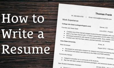Tips-on-Crafting-an-Effective-Resume