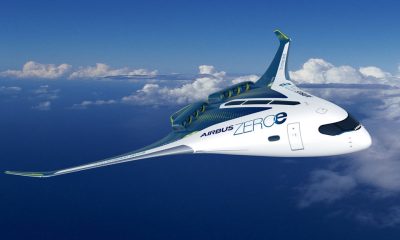 aircraft-design-and-development