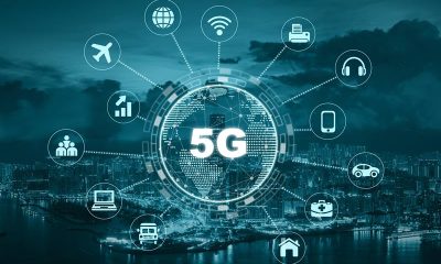 5G Technology-and-Its-Implications-Across-Sectors