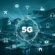 5G Technology-and-Its-Implications-Across-Sectors