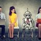 Career Advancement in the Age of Artificial Intelligence