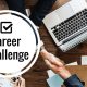 Career-Challenges: Cultivating Resilience