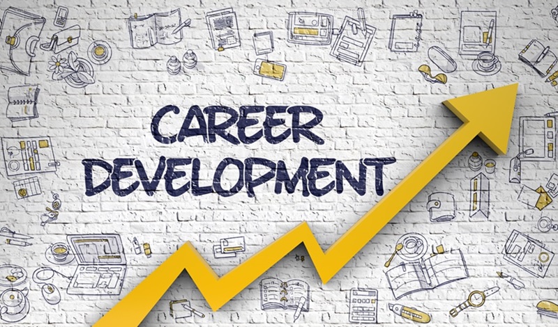 Career-Development-Plan