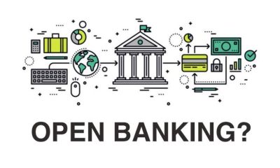 Challenges and Opportunities in Open Banking