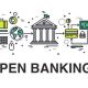 Challenges and Opportunities in Open Banking