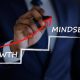 Mastering Success: Nurturing a Growth Mindset for Career Triumph