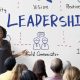 Developing Leadership Skills in Any Role