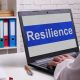 Developing Resilience in the Face of Career Setbacks