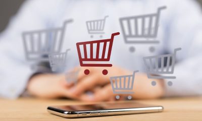 E-commerce Trends: The Shift Towards Omnichannel Retail