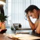 Effectively Managing and Alleviating Workplace Stress