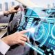Electric and Autonomous Vehicles Transforming Transportation