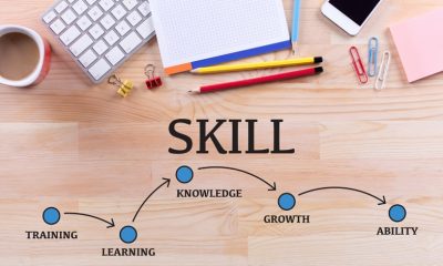 Evolving-Your-Skillset-Adapting-to-Industry-Changes