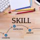 Evolving-Your-Skillset-Adapting-to-Industry-Changes
