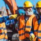 Executive Coaching in Construction Leadership: A Vital Role
