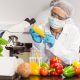 Food-Science-Careers