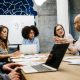 Fostering Workplace Accountability: Cultivating a Culture of Ownership