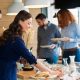 Future-Proofing F&B Leadership: Trends and Insights for Executive Success