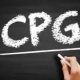 Global Talent Pool: International Executive Recruitment in CPG