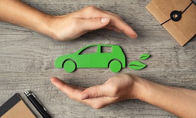 Green-Initiatives-in-the-Automotive-Industry
