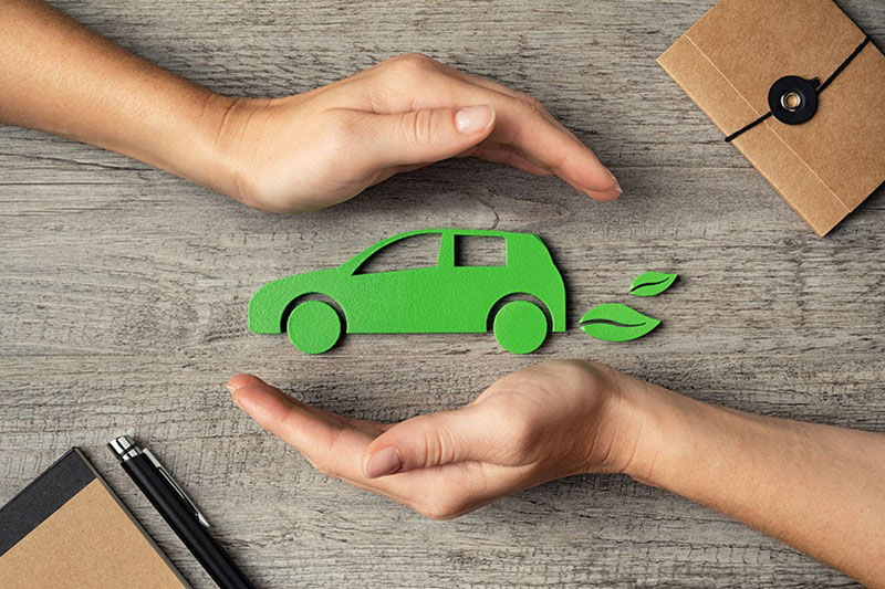 Green-Initiatives-in-the-Automotive-Industry