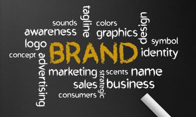 Insights into Brand Management in CPG