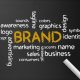 Insights into Brand Management in CPG