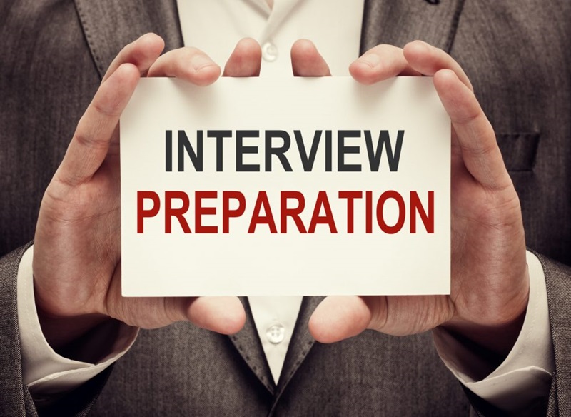Interview-Preparation-Techniques-for-Success