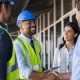 Leadership Challenges in the Construction Industry