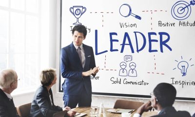 Cultivating Leadership Skills for Emerging Managers