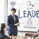 Cultivating Leadership Skills for Emerging Managers