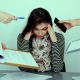 Managing Stress in a High-Pressure Work Environment