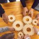 Maximizing Team Performance: Strategies for Effective Collaboration