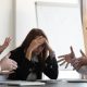 Navigating Workplace Conflicts: Strategies for Effective Resolution
