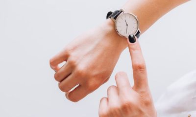 Optimizing Productivity: Mastering Time Management Techniques