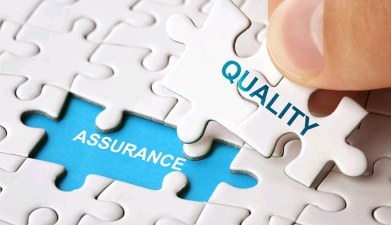 Pharmaceutical-Quality-Assurance-Careers