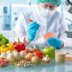 Quality-Assurance-Careers-in-Food