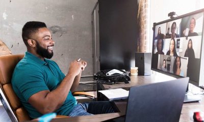 Remote Work: Best Practices for Success