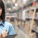 Retail Management Careers in Consumer Goods