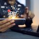 Retail Tech Innovations Shaping Future Shopping Experiences