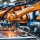 Robotics and Automation in Manufacturing Careers