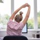 Self-Care Practices for Workplace Well-being