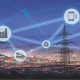 Smart Grids: Revolutionizing Energy Distribution