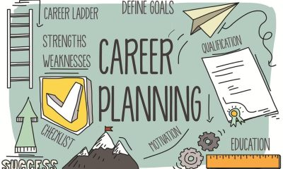 Strategic-Career-Planning-for-Long-Term-Success