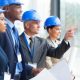 Strategies for Attracting Top-tier Executives in the Construction Field