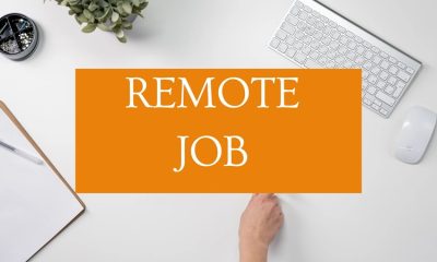 Strategies-for-Remote-Job-Searching
